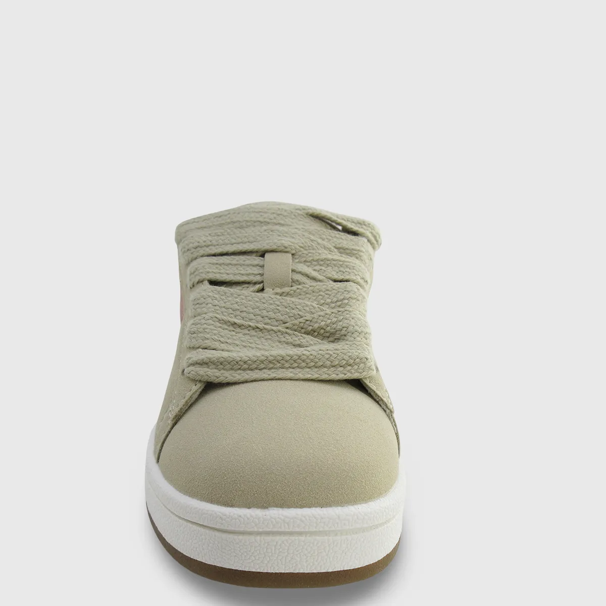 ZAPATILLAS NIÑA HEAD CASUALES HASOJO - 6