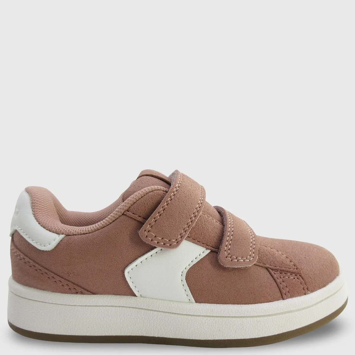 ZAPATILLAS NIÑA HEAD CASUALES JESOJO - 1