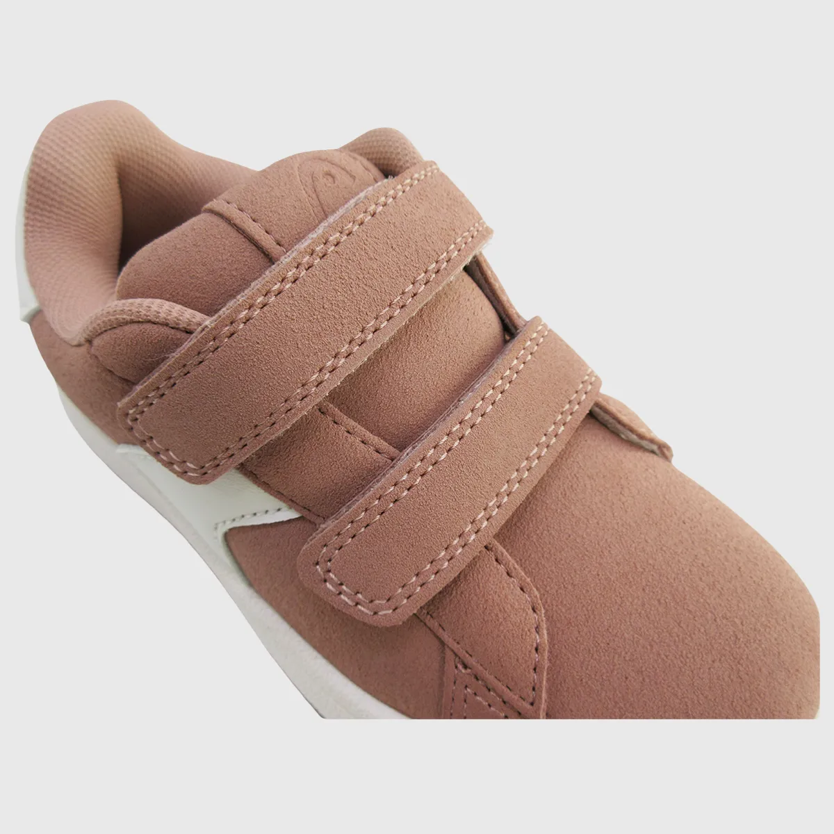 ZAPATILLAS NIÑA HEAD CASUALES JESOJO - 5