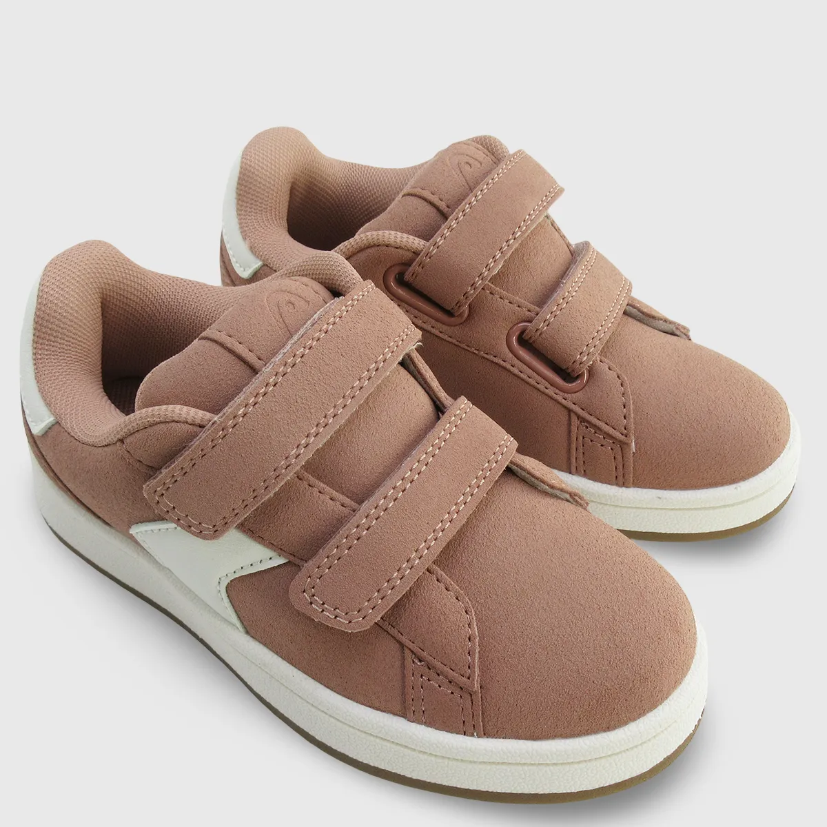 ZAPATILLAS NIÑA HEAD CASUALES JESOJO - 2