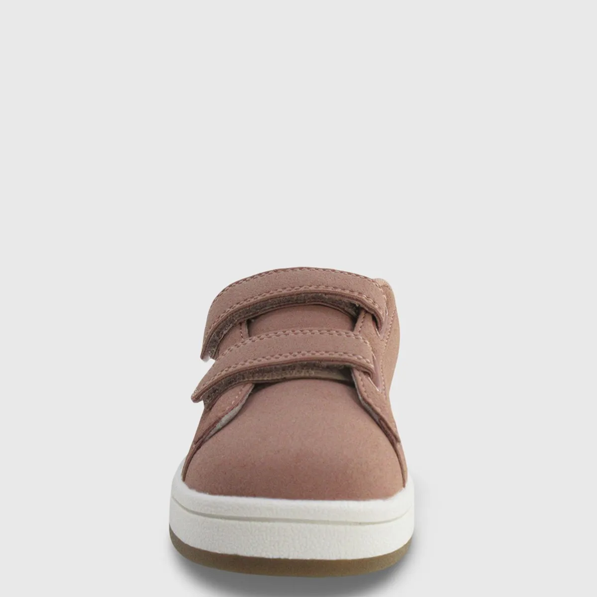 ZAPATILLAS NIÑA HEAD CASUALES JESOJO - 6