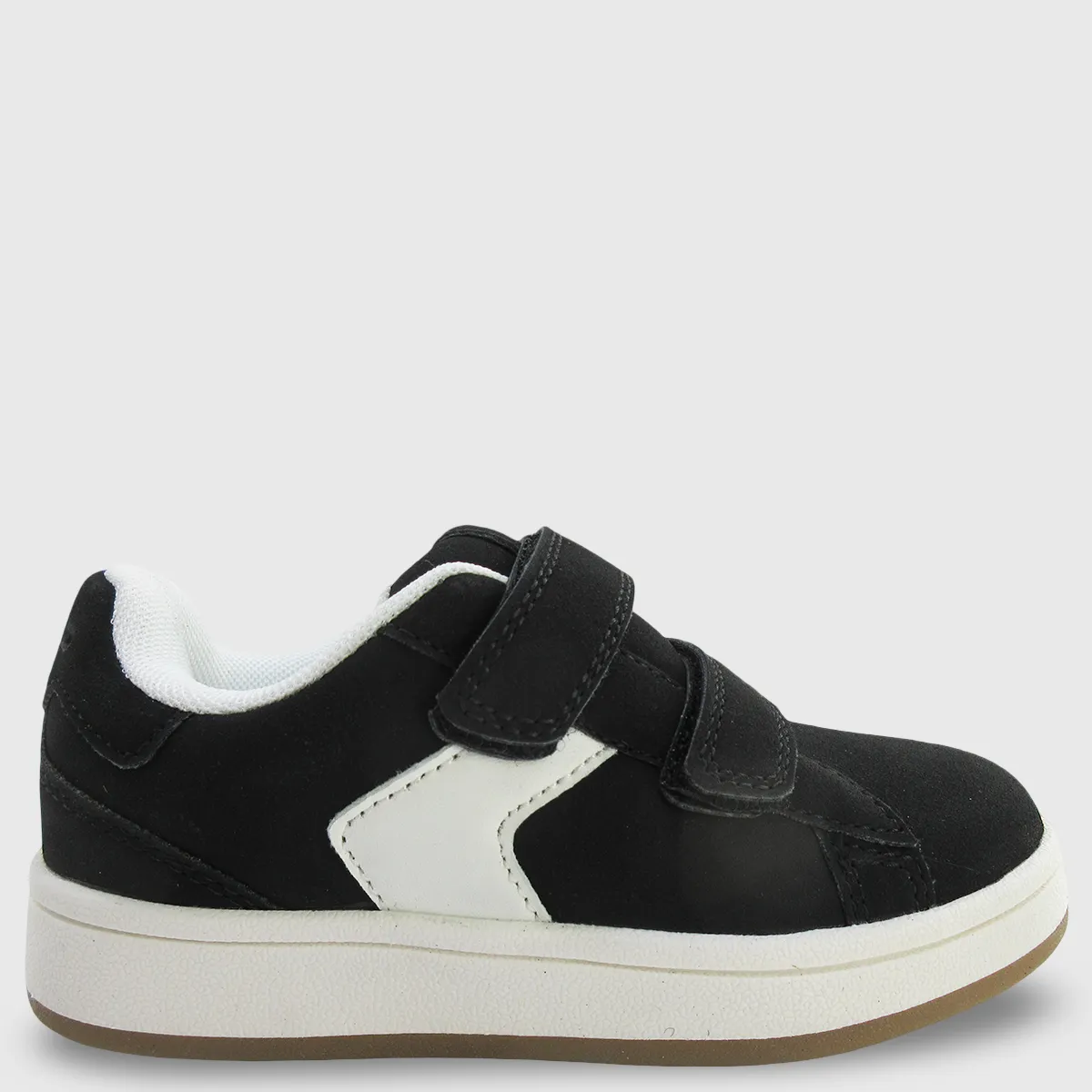 ZAPATILLAS NIÑO HEAD CASUALES FESOJO - 1