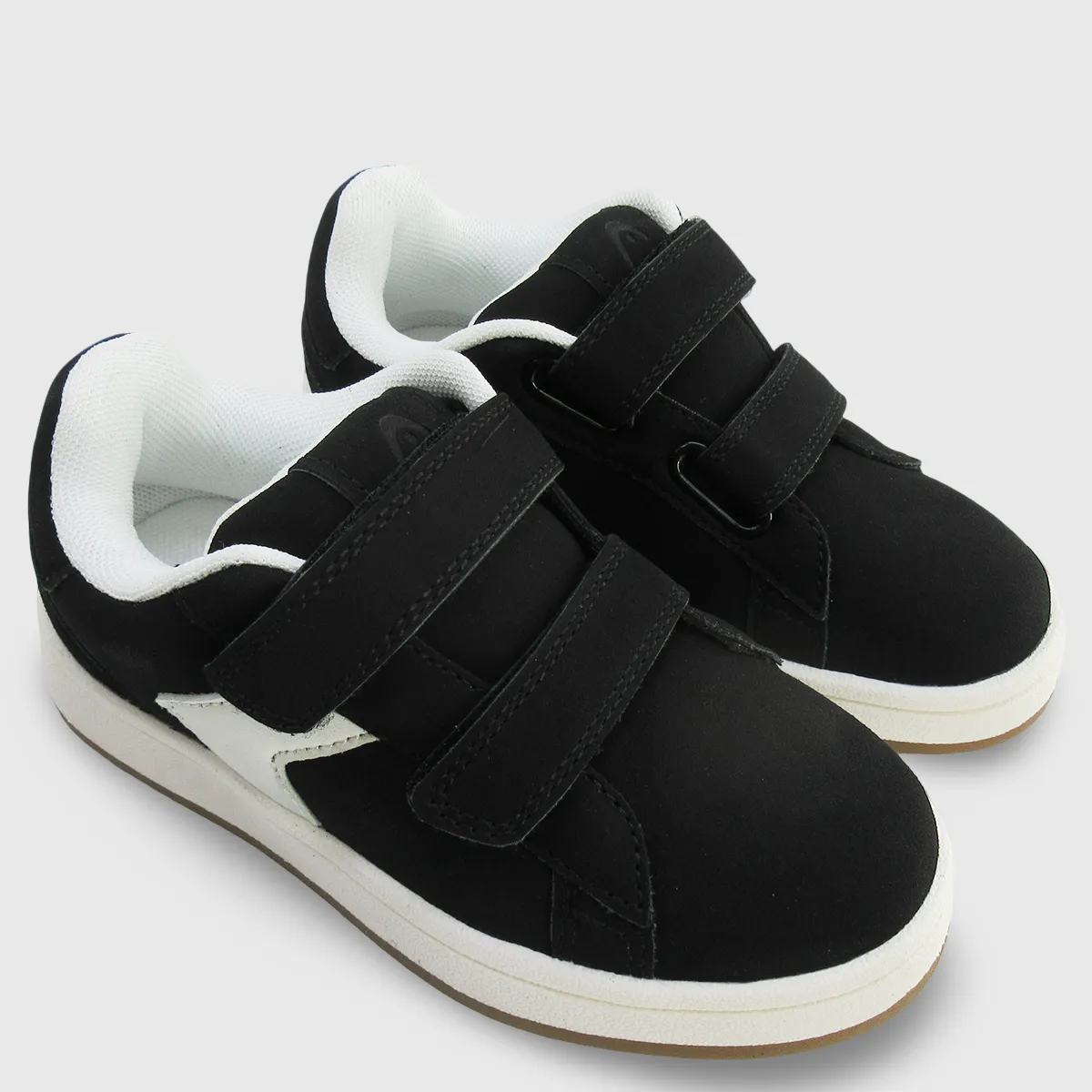ZAPATILLAS NIÑO HEAD CASUALES FESOJO - 2