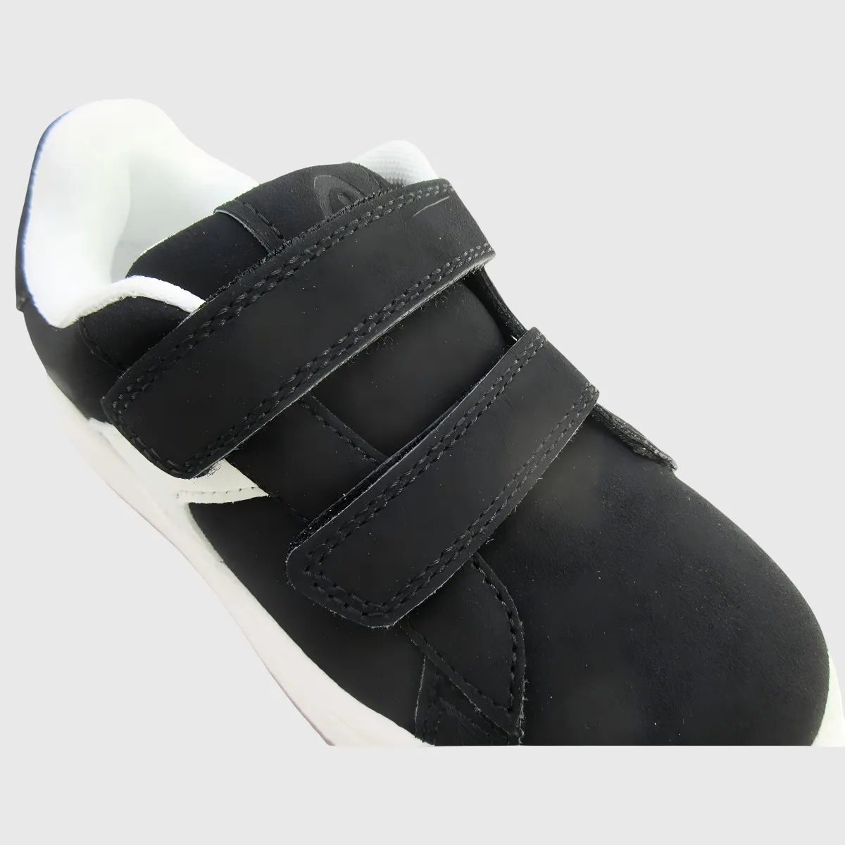 ZAPATILLAS NIÑO HEAD CASUALES FESOJO - 5