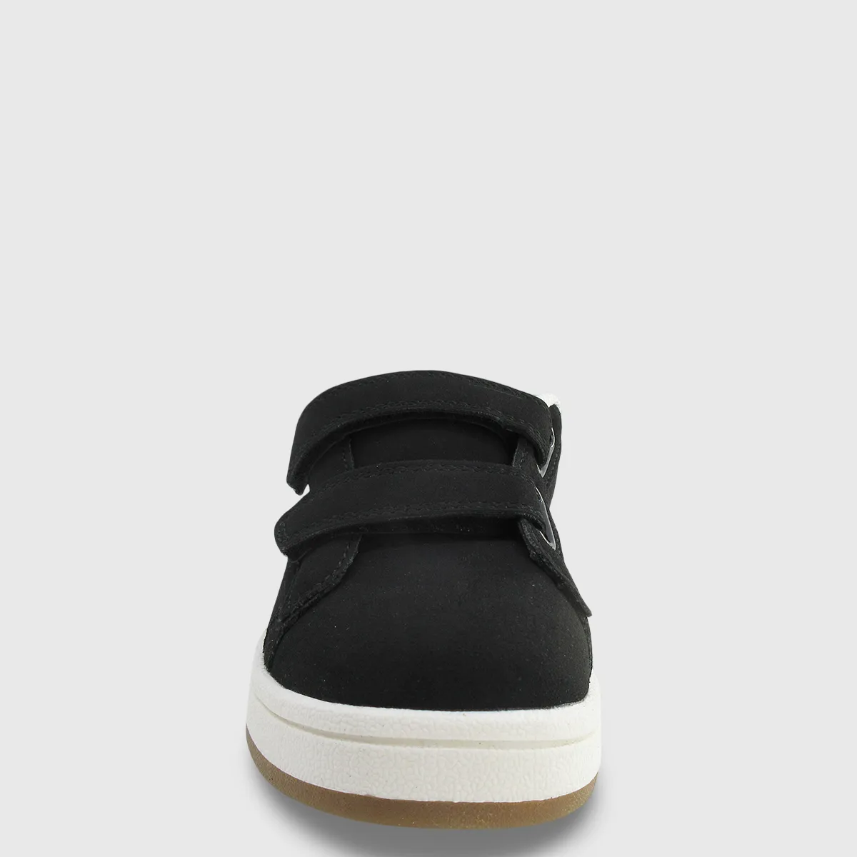 ZAPATILLAS NIÑO HEAD CASUALES FESOJO - 6
