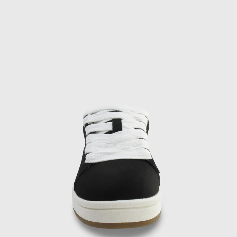 ZAPATILLAS NIÑO HEAD CASUALES ESOJO - 6