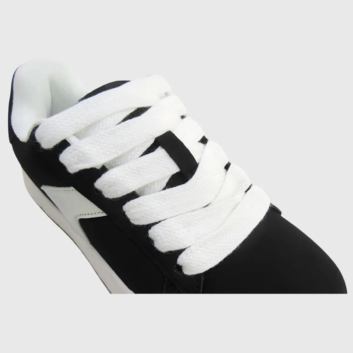 ZAPATILLAS NIÑO HEAD CASUALES ESOJO - 5