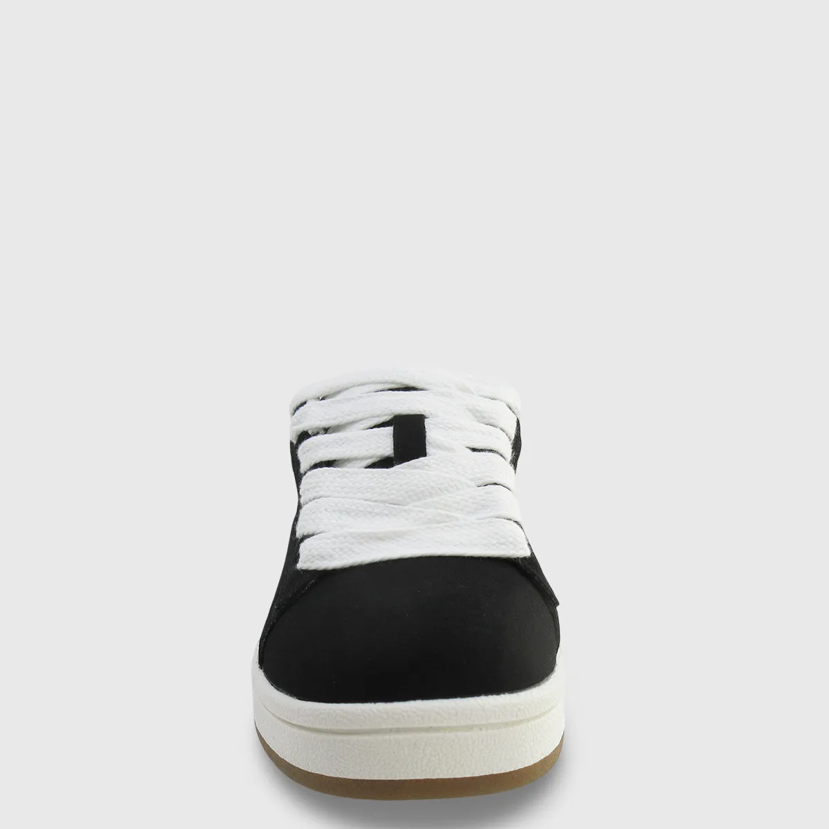 ZAPATILLAS NIÑO HEAD CASUALES ESOJO - 6