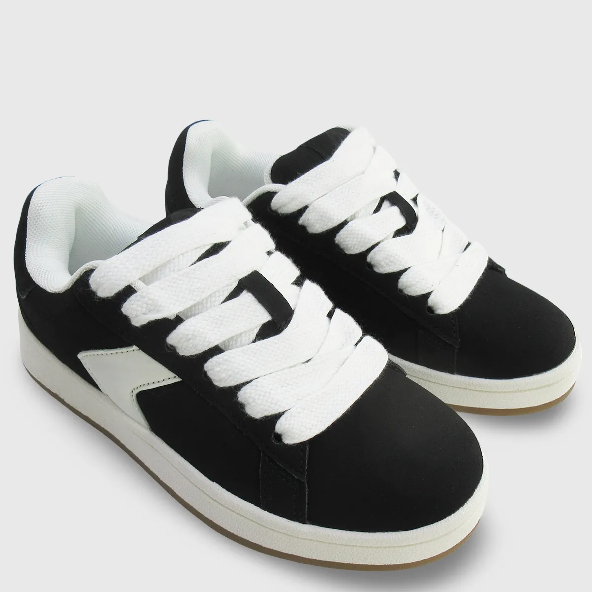 ZAPATILLAS NIÑO HEAD CASUALES ESOJO - 2
