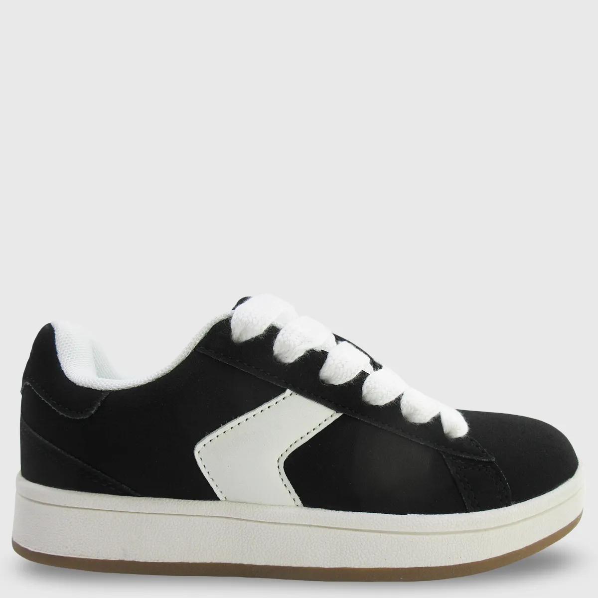 ZAPATILLAS NIÑO HEAD CASUALES ESOJO - 1