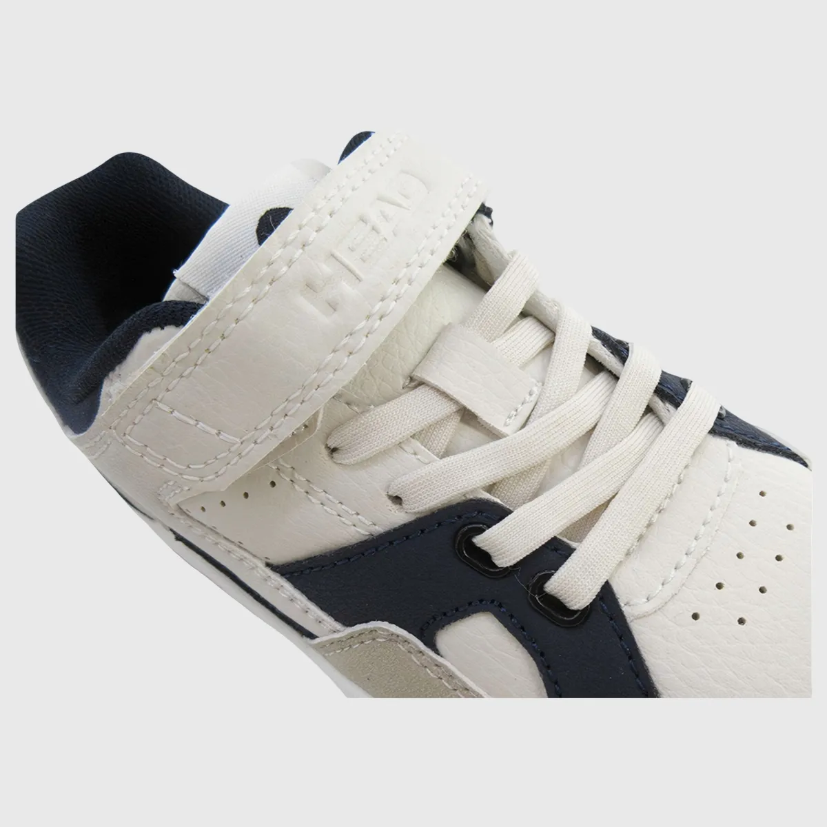 ZAPATILLAS NIÑO HEAD CASUALES FEVIA - 5