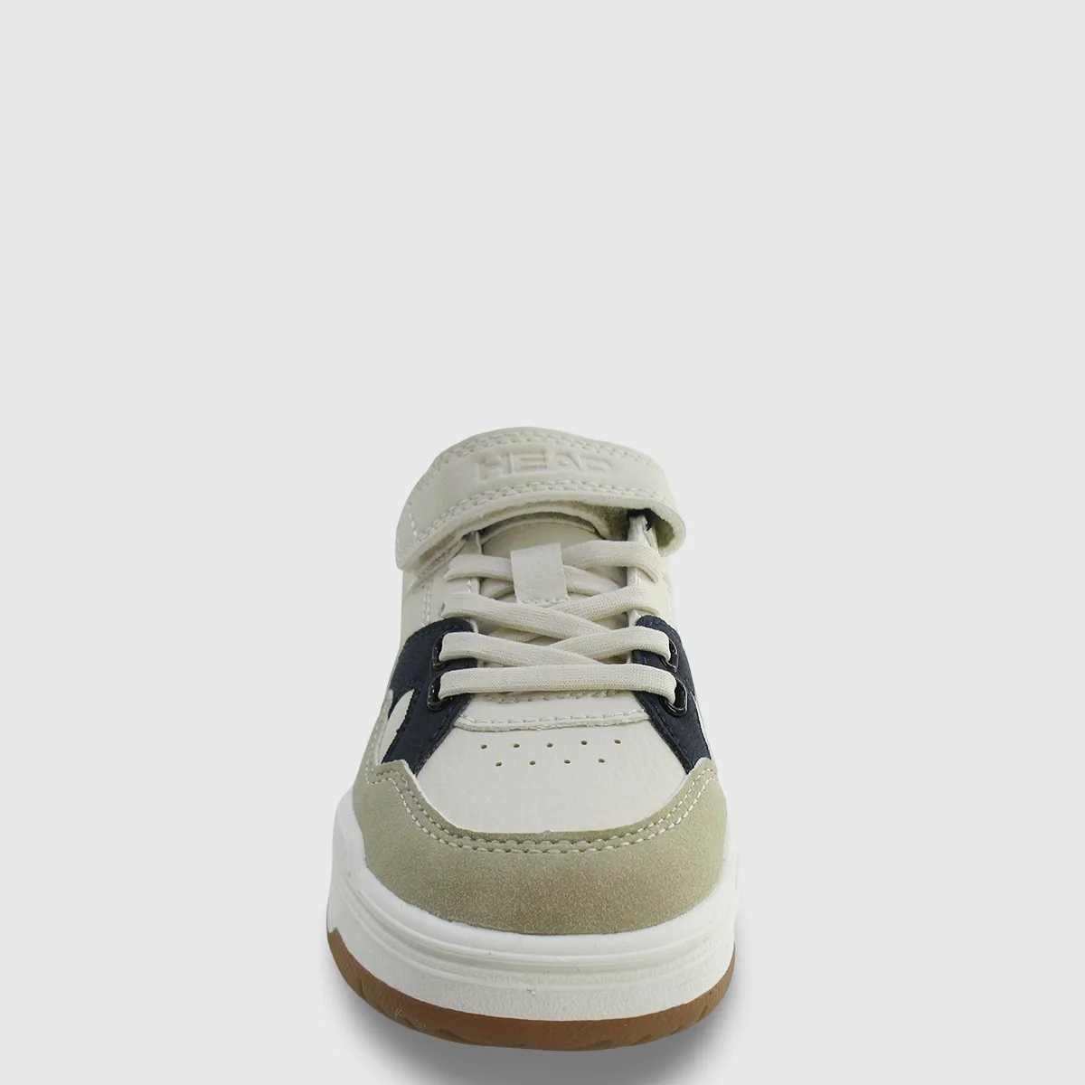 ZAPATILLAS NIÑO HEAD CASUALES FEVIA - 6