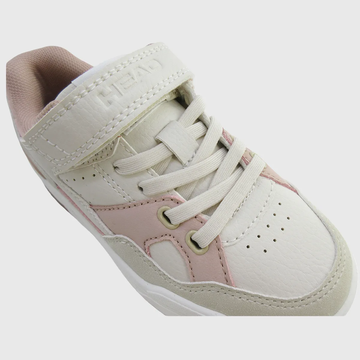ZAPATILLAS NIÑA HEAD CASUALES JEVIA - 5