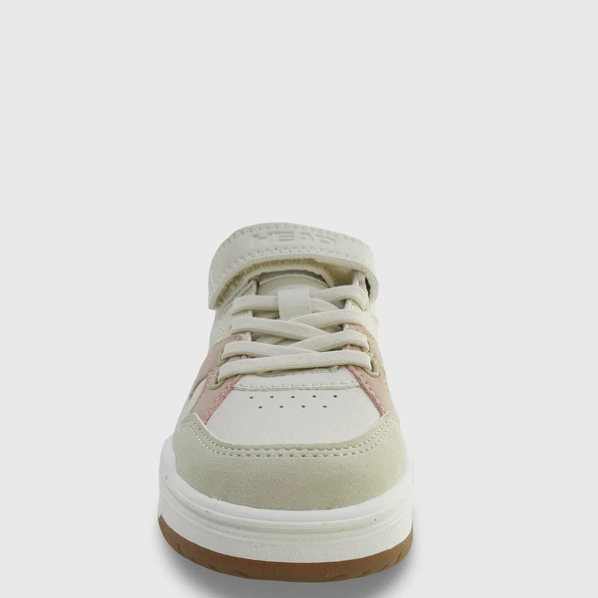 ZAPATILLAS NIÑA HEAD CASUALES JEVIA - 6