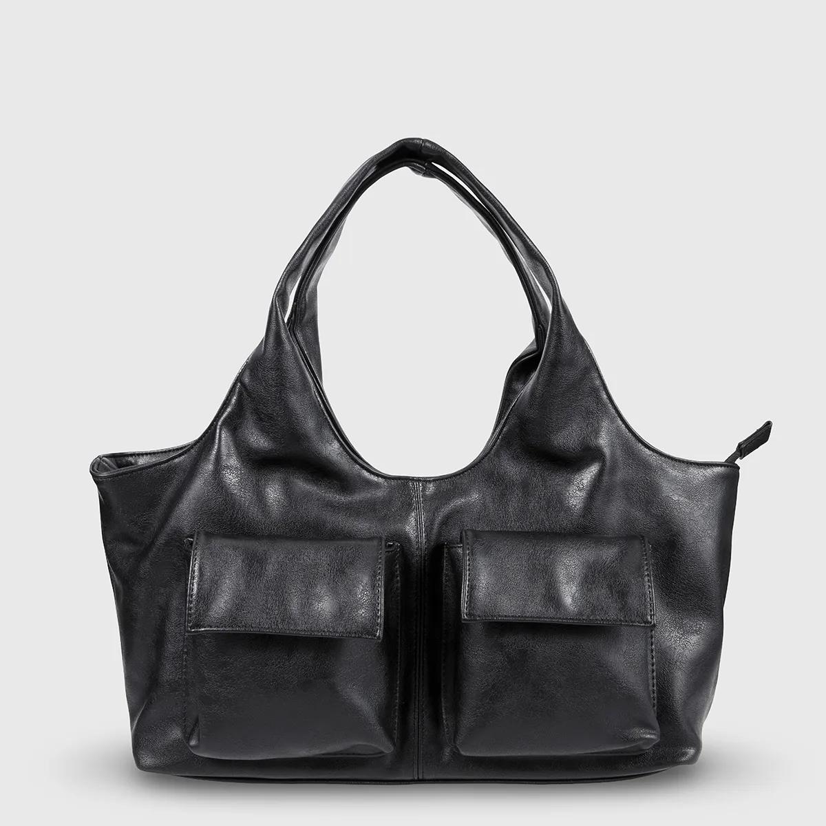 CARTERA MARQUIS MIPUL - 1