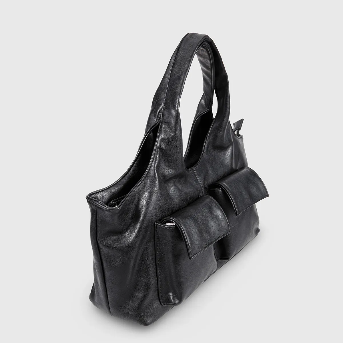 CARTERA MARQUIS MIPUL - 2