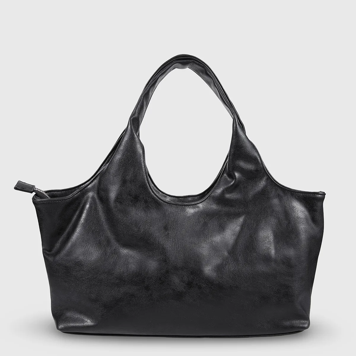 CARTERA MARQUIS MIPUL - 4
