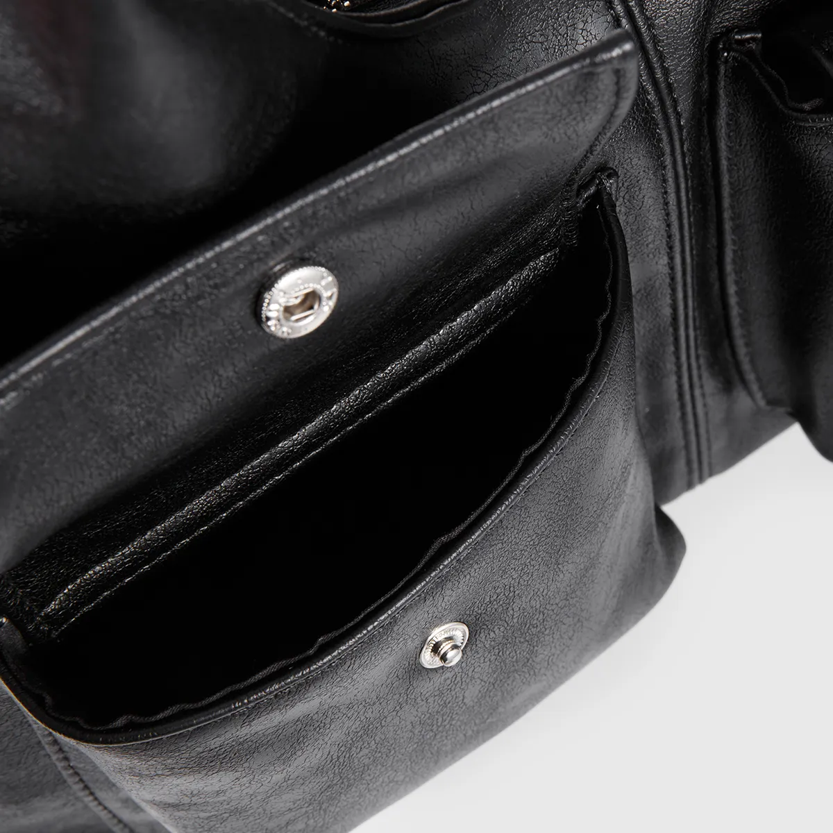 CARTERA MARQUIS MIPUL - 5