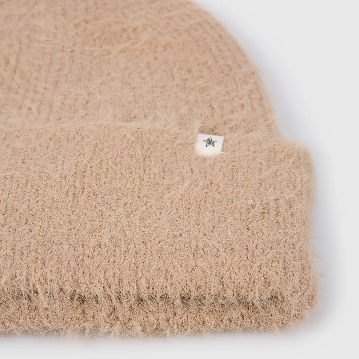 GORRO INDEX JARRO - 3