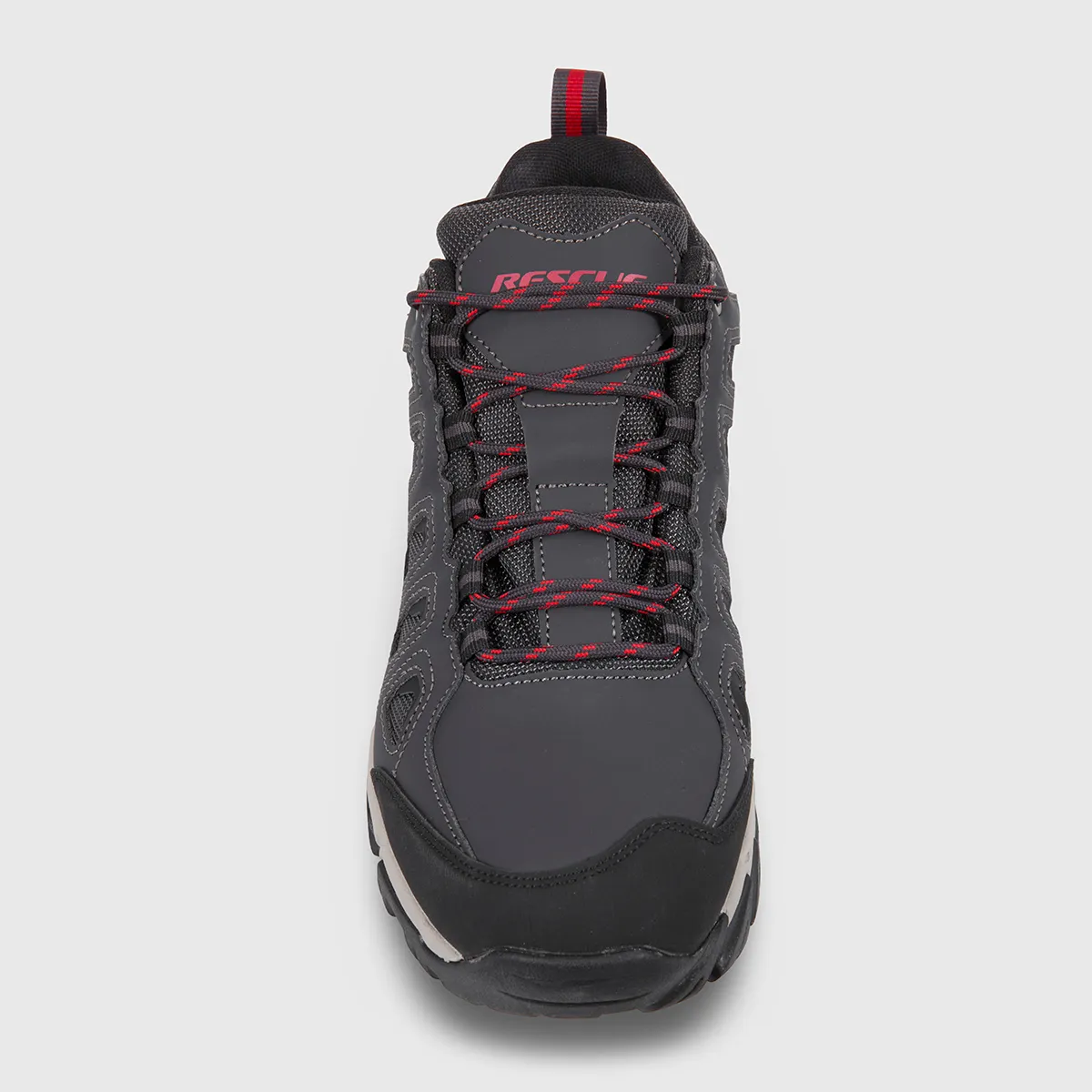 ZAPATILLAS HOMBRE RESCUE OUTDOOR MAULLIN  - 6
