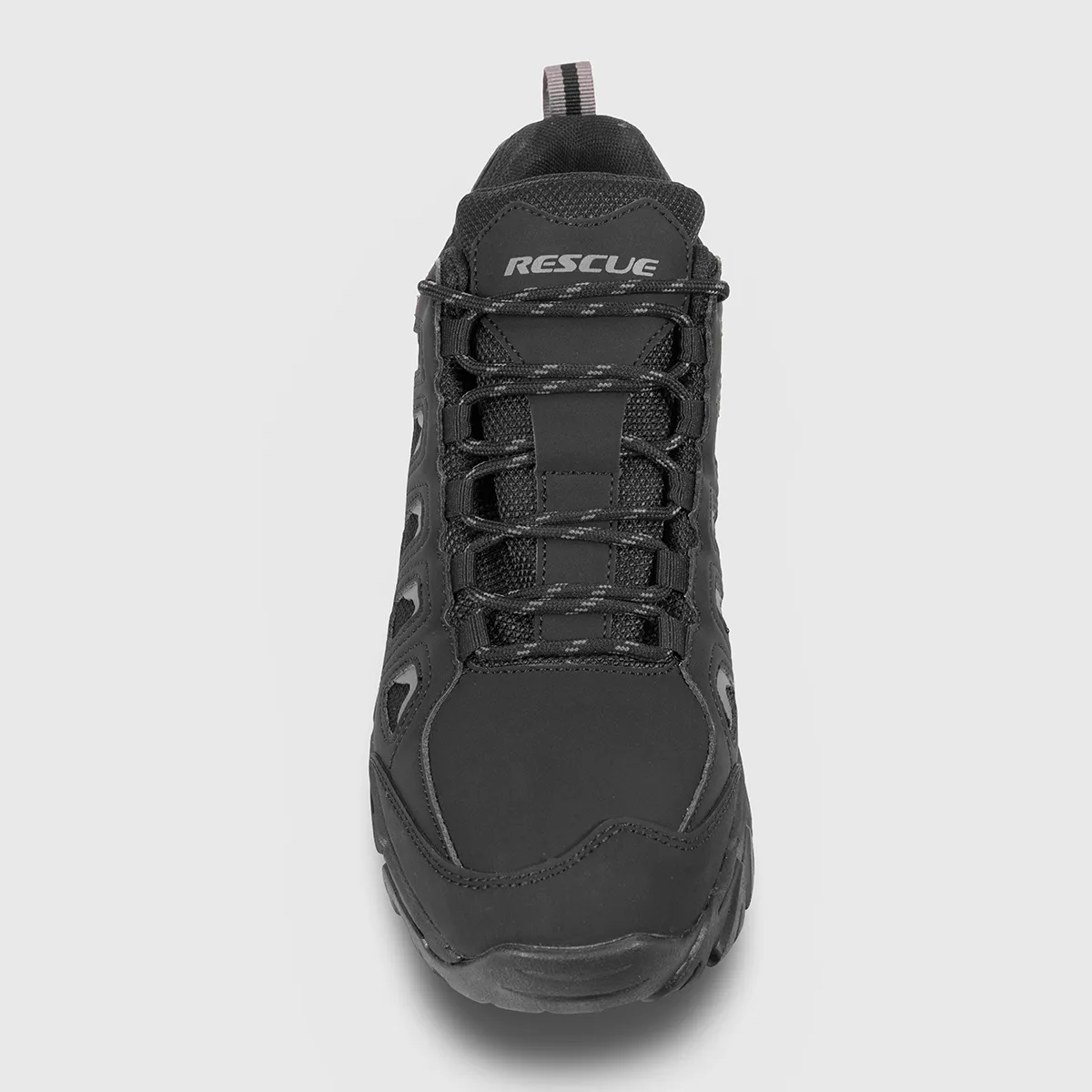ZAPATILLAS HOMBRE RESCUE OUTDOOR MAULLIN  - 6