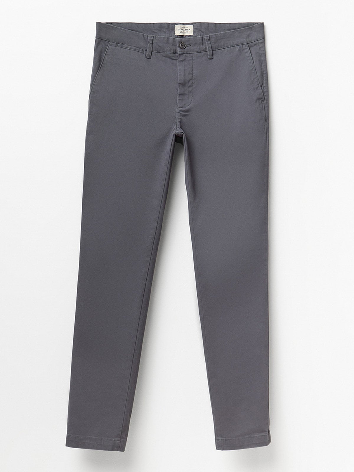 PANTALÓN HOMBRE SFERA JOGGER - 4