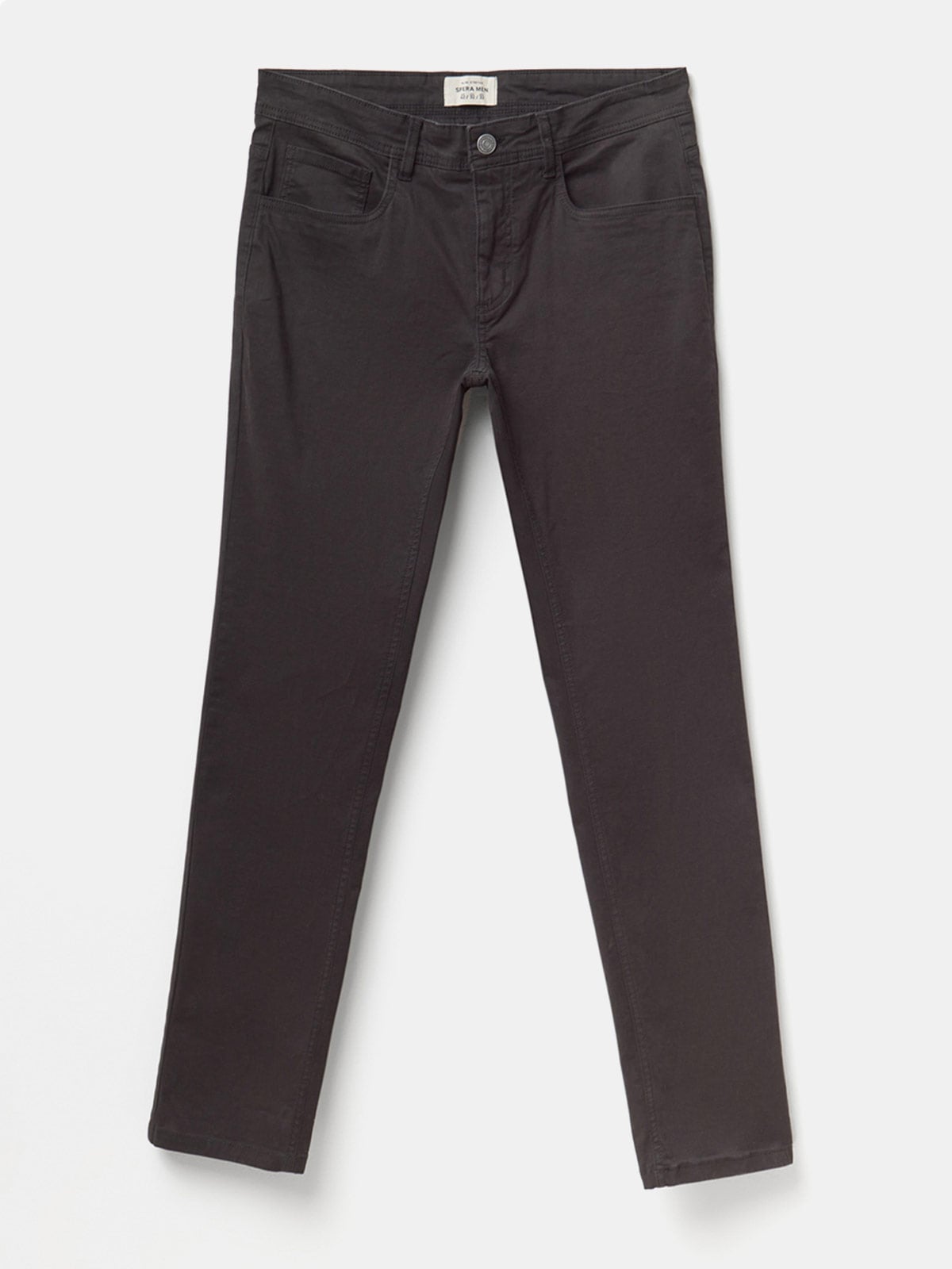 PANTALÓN HOMBRE SFERA - 4