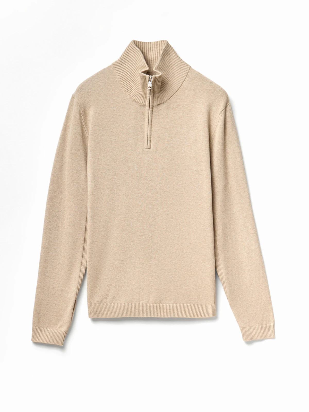 SWEATER HOMBRE SFERA - 5