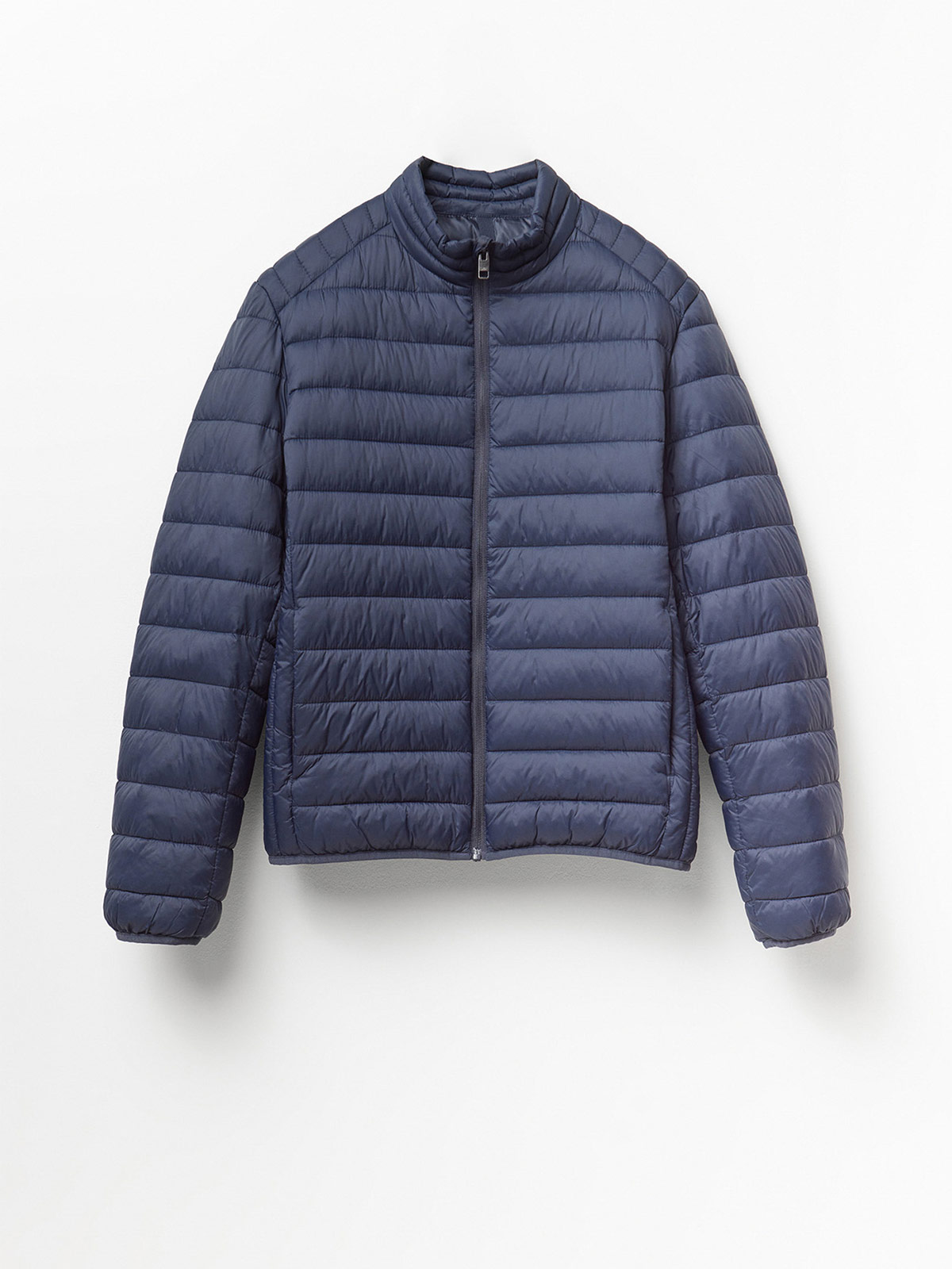 CHAQUETA HOMBRE SFERA SPORT - 6