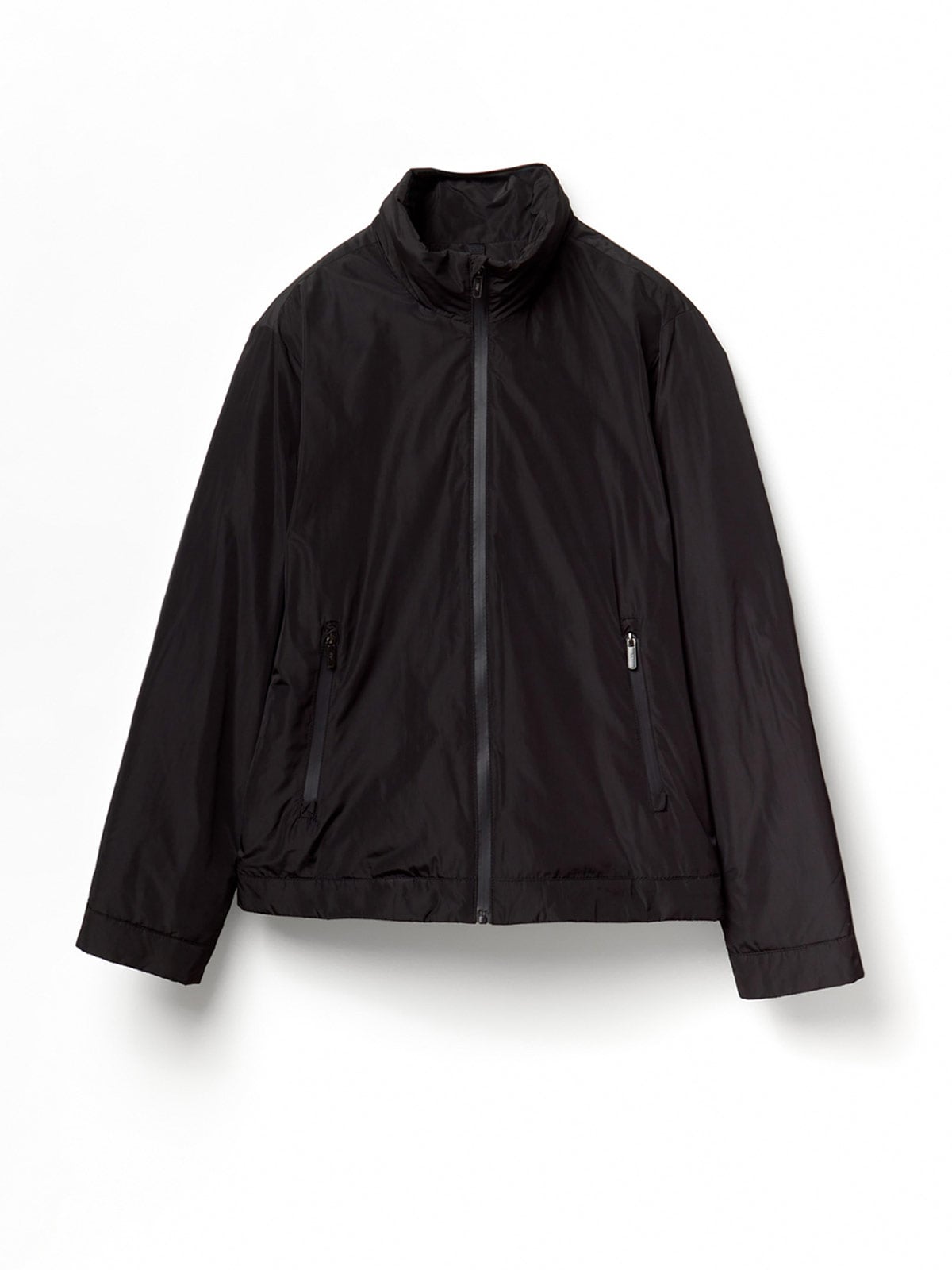 CHAQUETA HOMBRE SFERA SPORT - 5