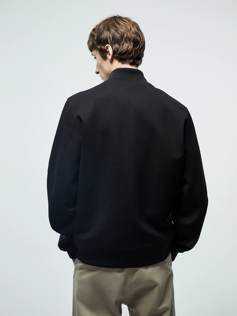 CHAQUETA HOMBRE SFERA SPORT - 2