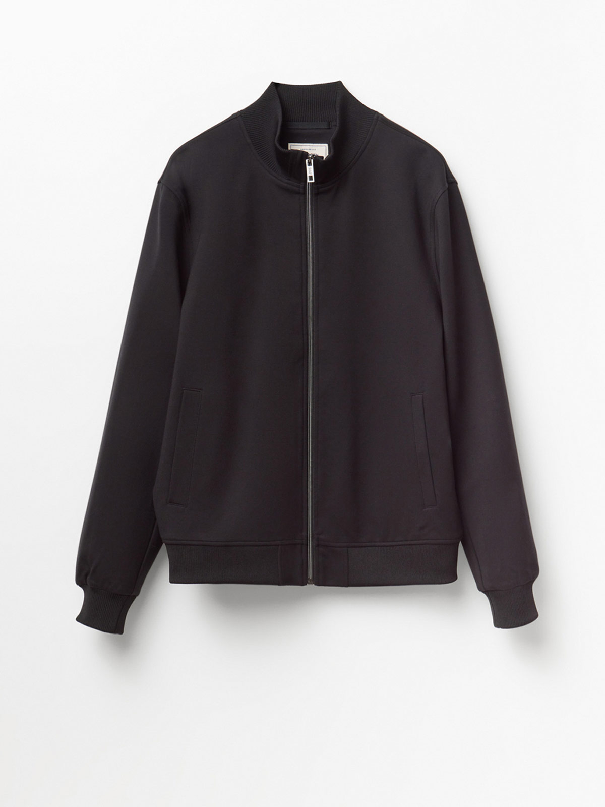 CHAQUETA HOMBRE SFERA SPORT - 5