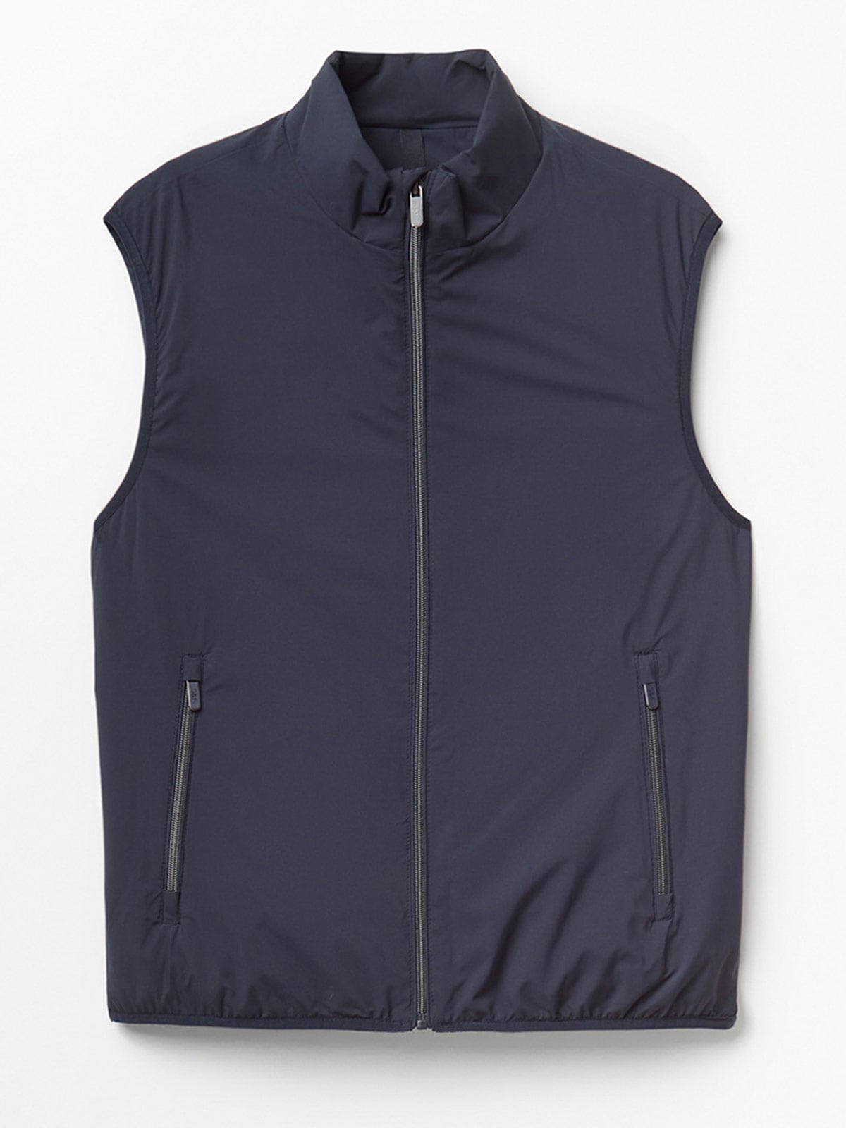 CHAQUETA HOMBRE SFERA SPORT - 4