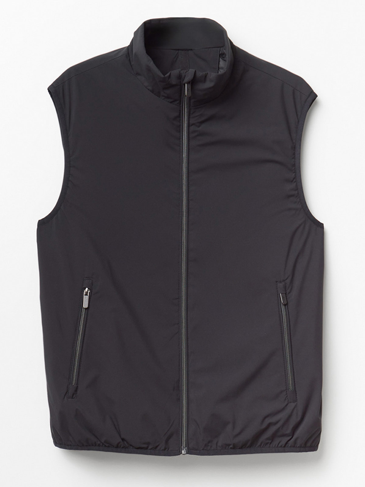 CHAQUETA HOMBRE SFERA SPORT - 5