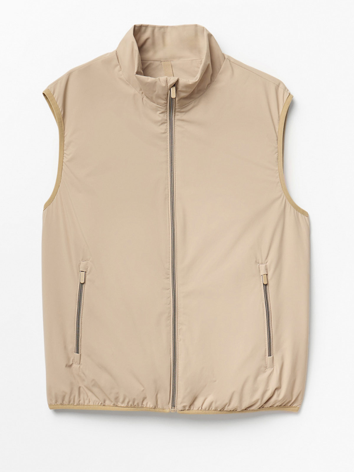 CHAQUETA HOMBRE SFERA SPORT - 4