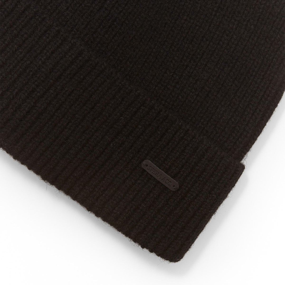 GORRO HOMBRE SFERA - 2