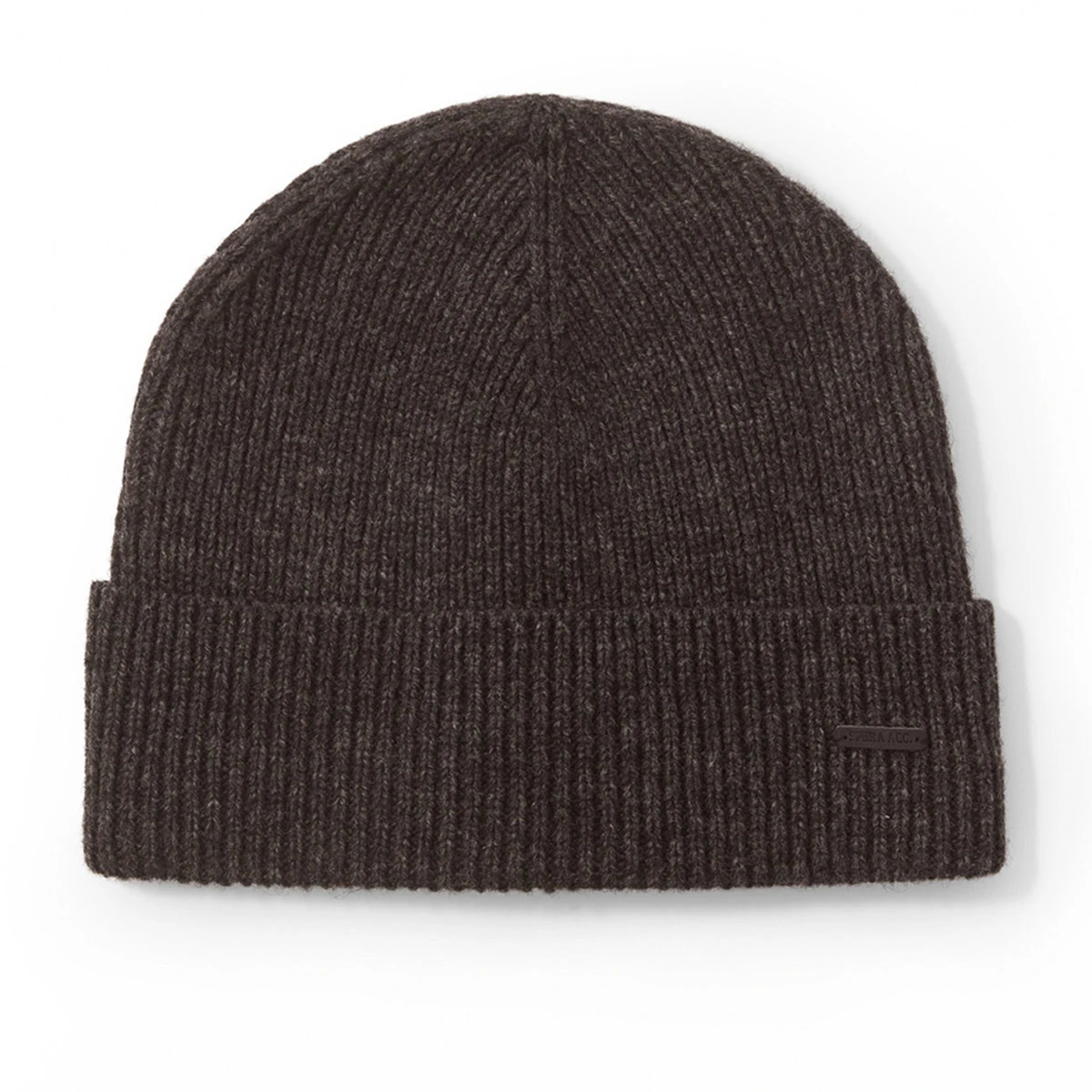 GORRO HOMBRE SFERA - 1