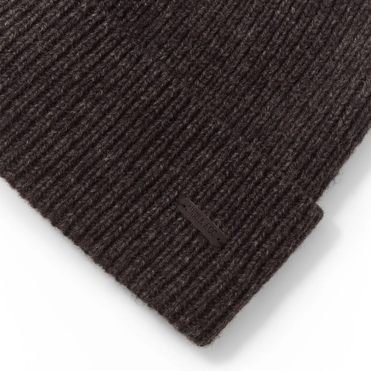 GORRO HOMBRE SFERA - 2