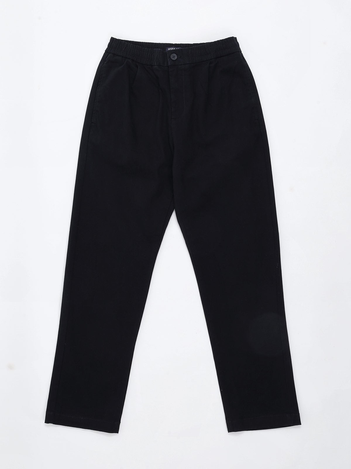 PANTALÓN HOMBRE SFERA JOGGER - 1