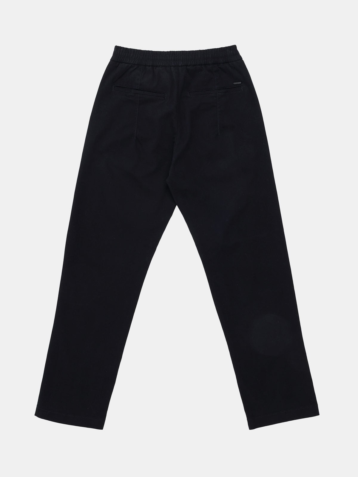 PANTALÓN HOMBRE SFERA JOGGER - 2