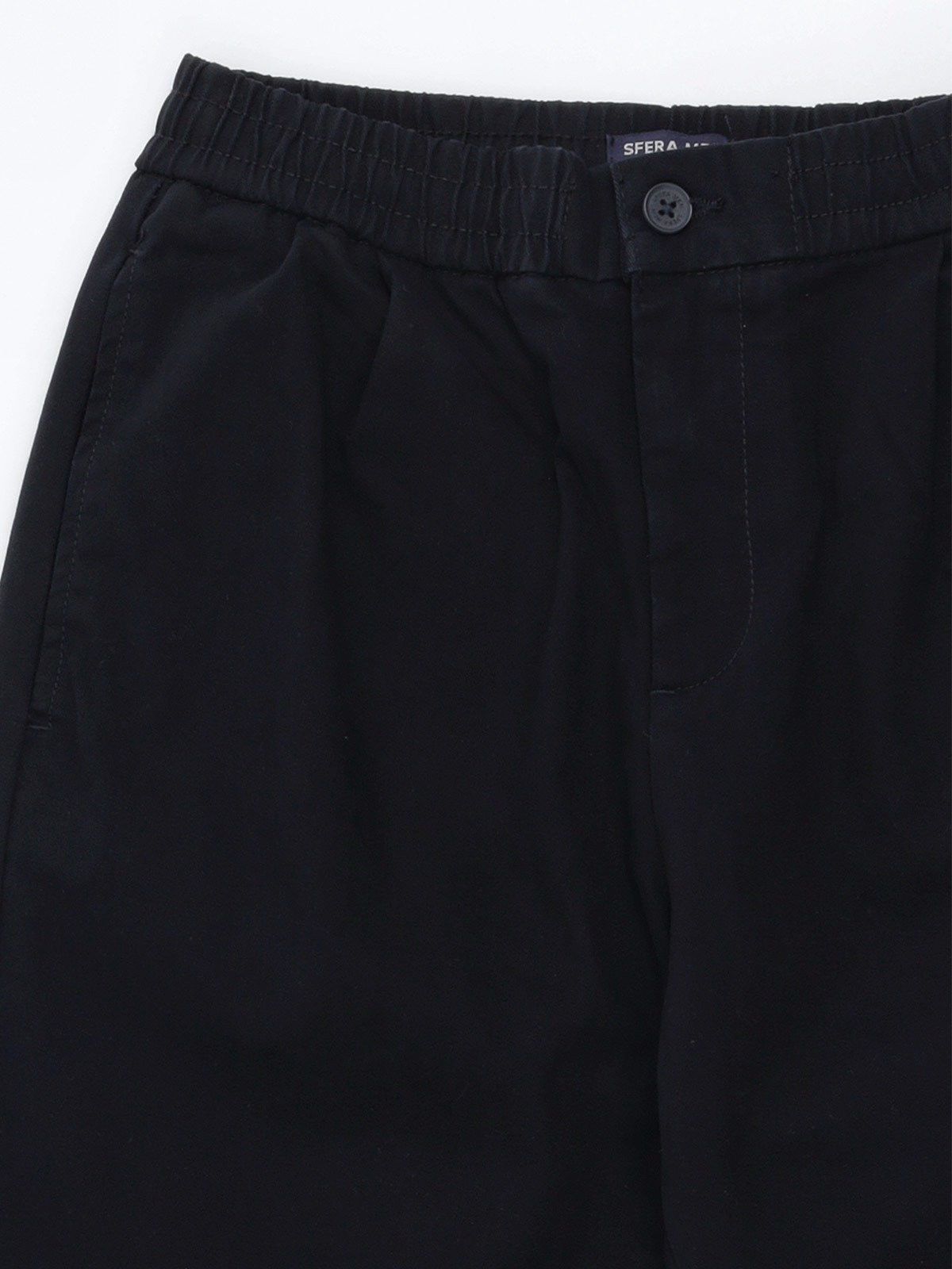PANTALÓN HOMBRE SFERA JOGGER - 3