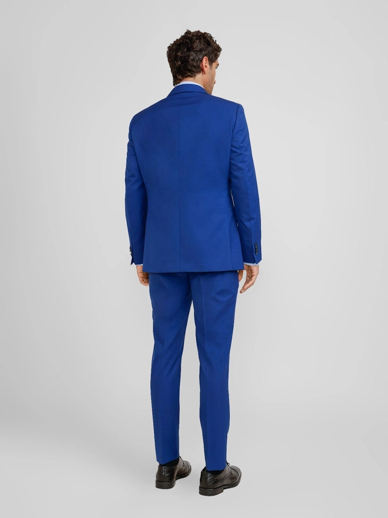 TRAJE HOMBRE TRIAL EXECUTIVE - 3