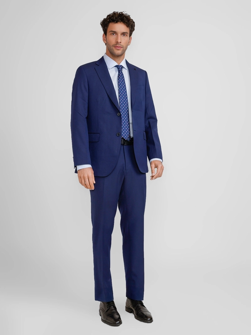 TRAJE HOMBRE TRIAL EXECUTIVE - 3