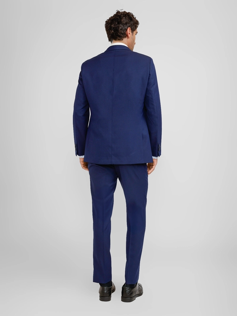 TRAJE HOMBRE TRIAL EXECUTIVE - 4