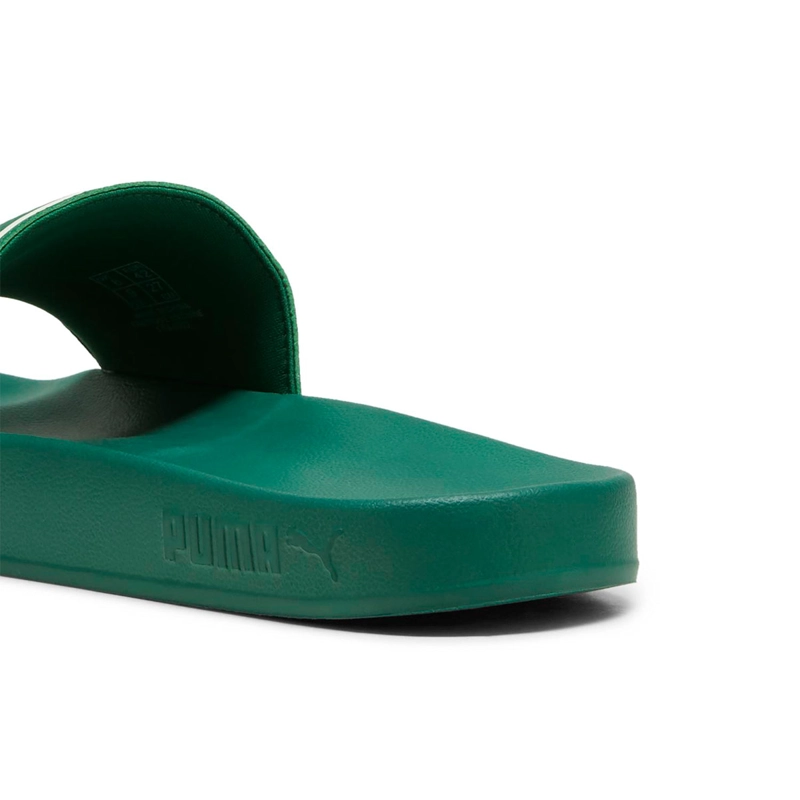 SANDALIA HOMBRE PUMA VERDE LEADCAT 2.0 - 5