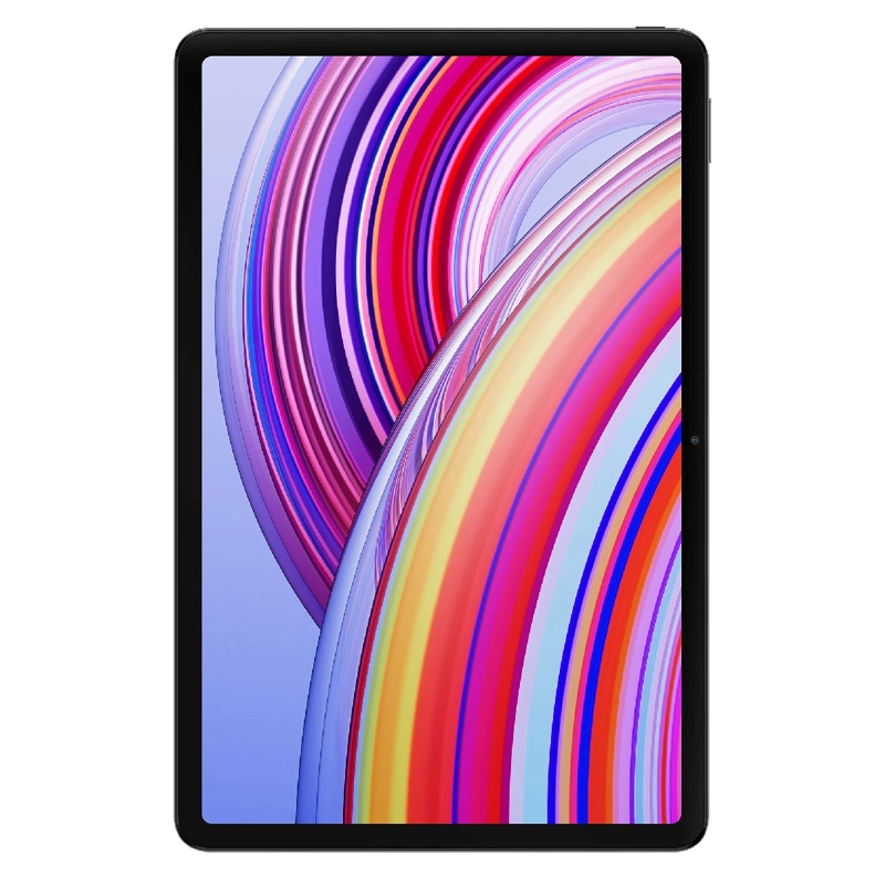TABLET XIAOMI REDMI PAD PRO 12.1” 128GB - 2