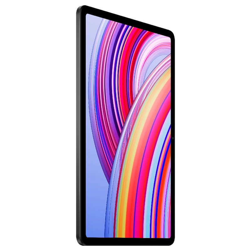 TABLET XIAOMI REDMI PAD PRO 12.1” 128GB - 3