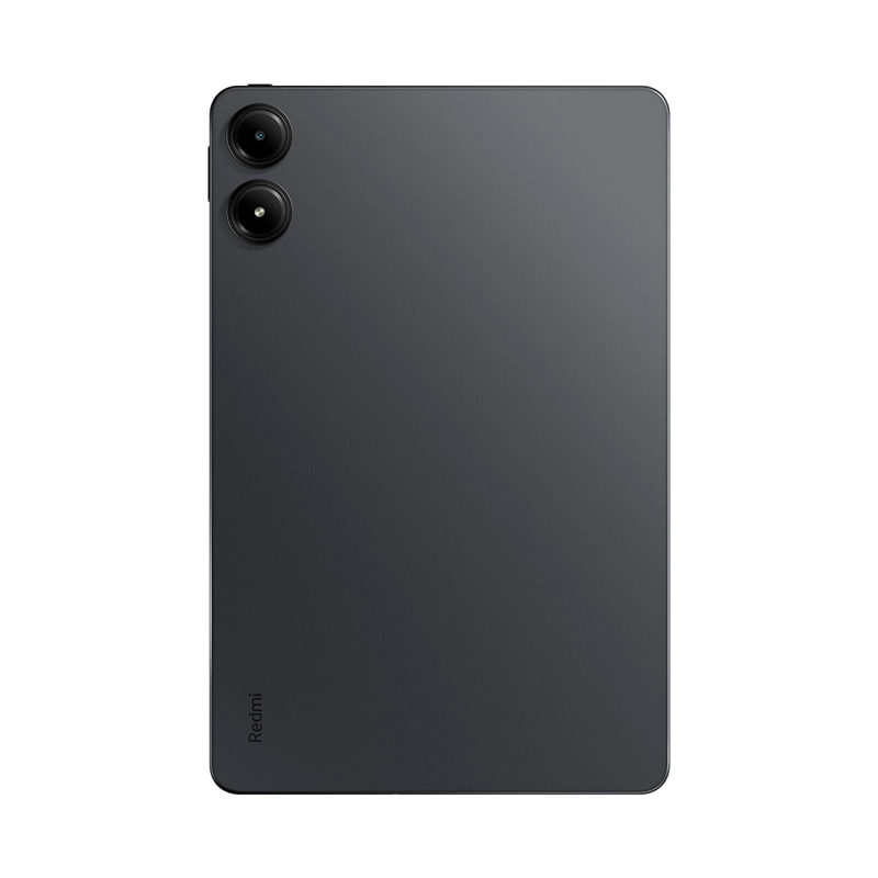 TABLET XIAOMI REDMI PAD PRO 12.1” 128GB - 4