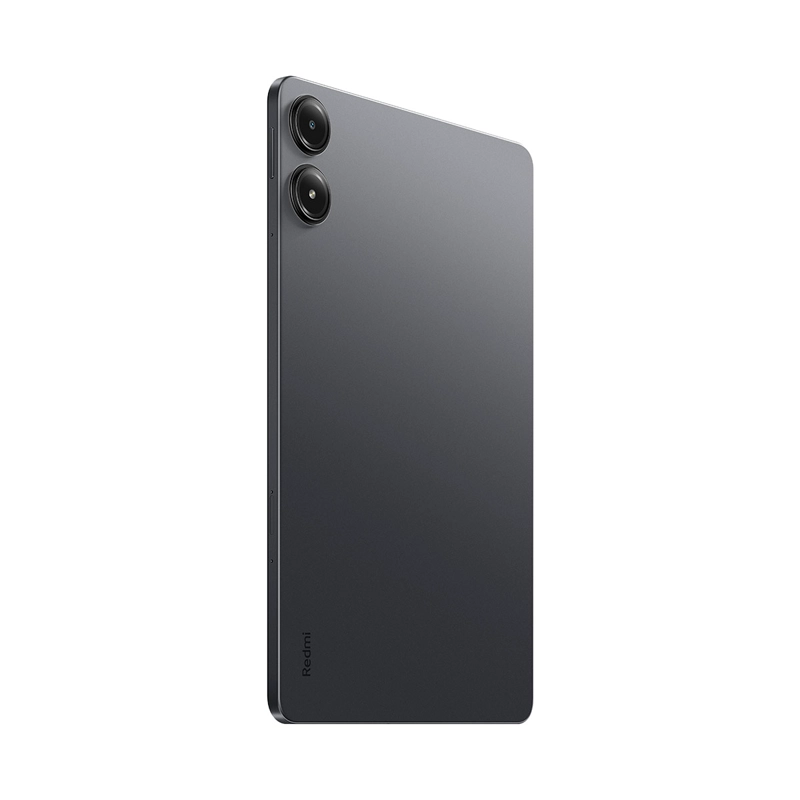 TABLET XIAOMI REDMI PAD PRO 12.1” 128GB - 5
