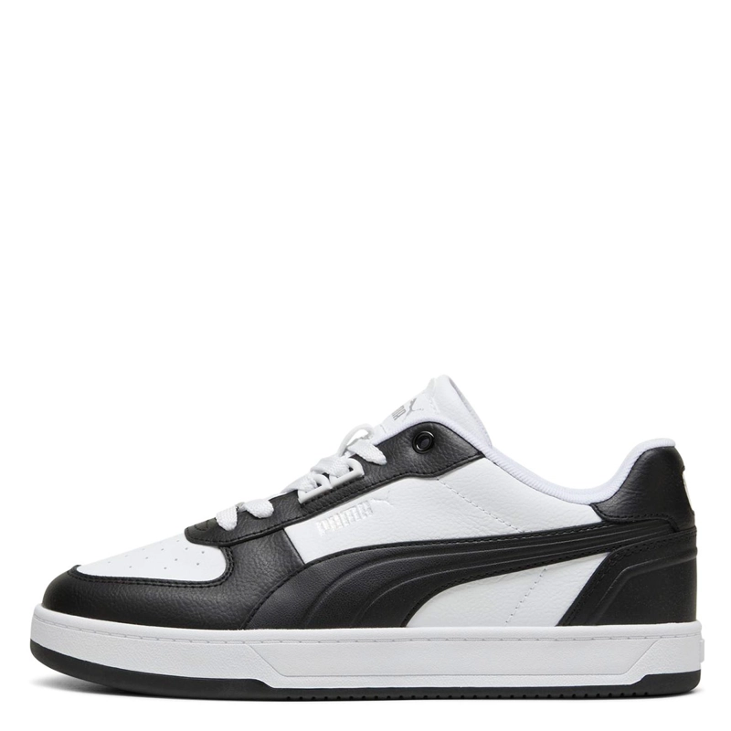PUMA ZAPATILLAS HOMBRE PUMA CASUALES NEGRO CAVEN 2.0 ABRUPT